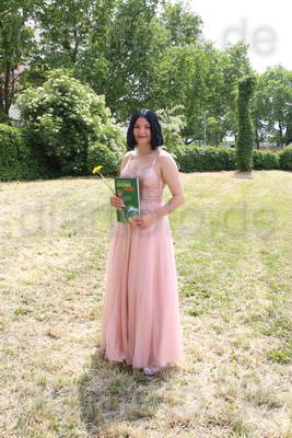 Bild 2541657